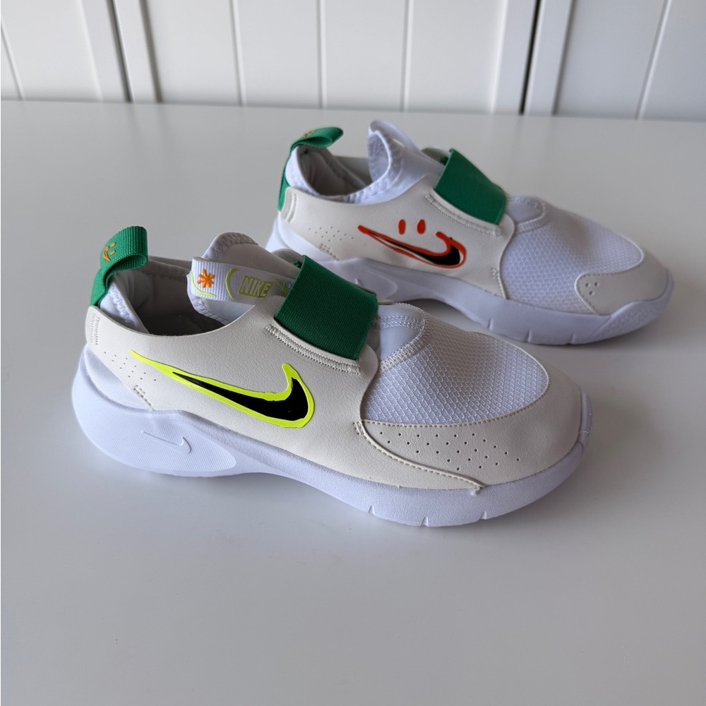 Nike Flex Runner 3GS